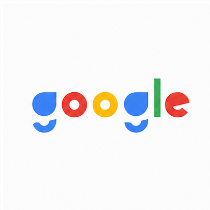 Google账号安全保障